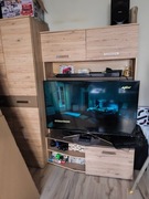 Sprzedam meble pokojowe