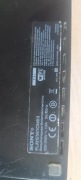 Konsola PS3 cechc03 