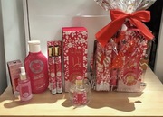 Zestaw prezentowy od Lattafa Candy Święta ~ Mikołajki  damski 