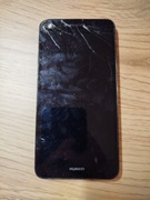 Smartfon Huawei Y5 II