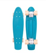 Penny Board Australia 22” oryginalna fiszka NOWA 