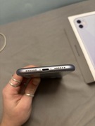 iPhone 11 128 GB purple