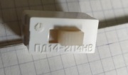 Przełącznik zakresów do radia typ. PD14-2P4HW  ZSRR