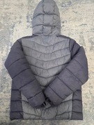 Kurtka chłopięca 4F roz. 152 cm. 