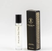 Pink Me Up Atelier Des Ors 15 ml