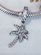 Zawieszka Palma Charm's modułowy system moduł s 9 2 5 