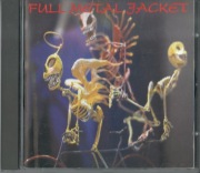 Full Metal Jacket POLTON 1993