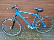 Rower górski terenowy Giant 26 cali