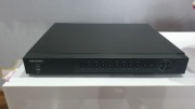 Hikvision Rejestrator DS-7208HUHI-F2/N