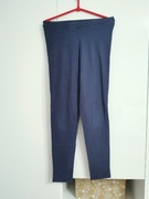 Legginsy damskie r. M