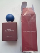 Naoko perfumy Ready for Anything EDP 50 ml