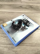 Gra Hell is US Polska Wersja PS5 Playstation