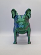 Figurka buldog francuski 14cm