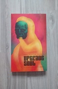 Upgrade Soul Ezra Claytan Daniels