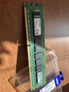 Kingston pamięć RAM ktm-sx316s/8G ECC PC3 12800