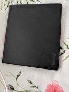 Onyx Book Pocket Go Color 7 Czytnik