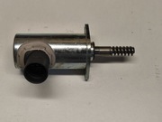 Czujnik faz rozrządu Peugeot Citroen Opel 5642R008