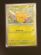 008/193 Combee | Paldea Evolved - TCG