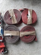 Pasy transportowe 9,60m