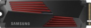 Samsung 990 PRO 2TB