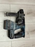Makita DHR242 body
