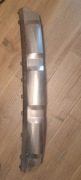 KIA SPORTAGE V 21- LISTWA ZDERZAKA CHROM PRZÓD PRZEDNIEGO 86577-R2CA0