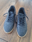 Buty halówki na wf, piłke nożną IMVISO R. 39