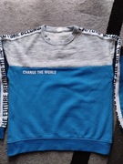 Bluza chłopięca 164 170