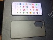 POCO X7 PRO 12gb/512gb jak nowy !