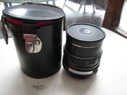 PENTACON ELECTRIC 2,8 / 100    M-42