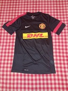 Koszulka piłkarska męska Nike Manchester United rozmiar S