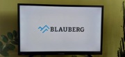 Telewizor Blauberg 32"