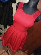 Sukienka damska Cropp S