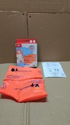 Speedo Nadmuchiwane opaski pływackie
