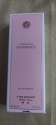 Perfumy francuskie Evidence comme une 100ml 