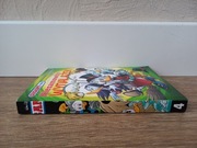 Gigant Poleca tom 237 - Niesamowity wynalazek