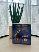 Estee Lauder Advanced Night Repair Travel SET