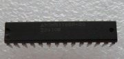 M5M5178BP-20 => 8k x 8 64KBit  SRAM Mitsubishi