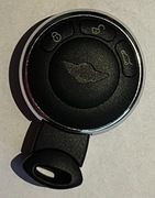 MINI COOPER ONE CLUBMAN Kluczyk pilot obudowa