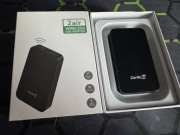 Adapter CarlinKit 2air