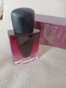 Shiseido Ginza Datura 30ml edp