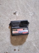 Stag qbox basic 4 cyl