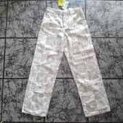 Nowe spodnie Smiley H&M rozmiar 36