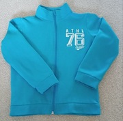 Bluza D3cathlon rozm. 115-124