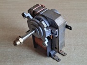 Silnik silniczek A15 R 002 17 H 20W