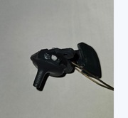 Czujnik pokrywy thermomix TM5 TM6 c142 error