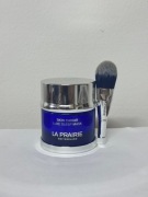 Maseczkę na Noc La Prairie Skin Caviar