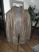 CAMEL ACTIVE męska kurtka - Roz.56