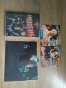 Resident Evil 3 NEMESIS + Dodatki