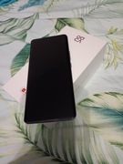 Huawei Nova 9